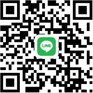 Line QR Code